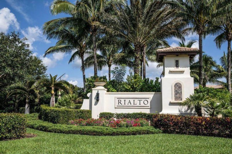 160 Rudder Cay Way, Jupiter, FL 33458 Photo
