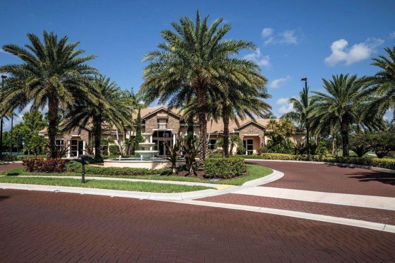 160 Rudder Cay Way, Jupiter, FL 33458 Photo