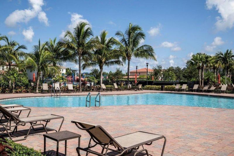 160 Rudder Cay Way, Jupiter, FL 33458 Photo