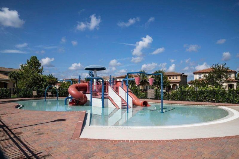 160 Rudder Cay Way, Jupiter, FL 33458 Photo