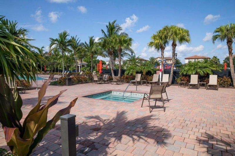 160 Rudder Cay Way, Jupiter, FL 33458 Photo