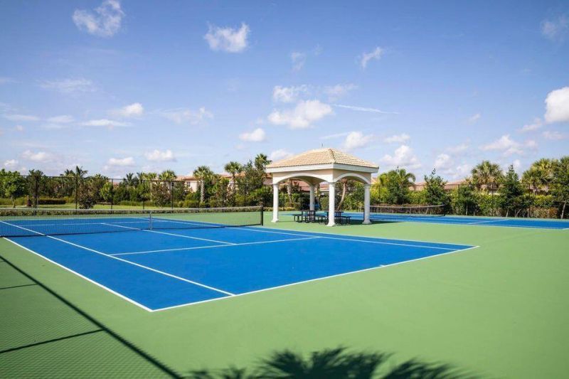 160 Rudder Cay Way, Jupiter, FL 33458 Photo