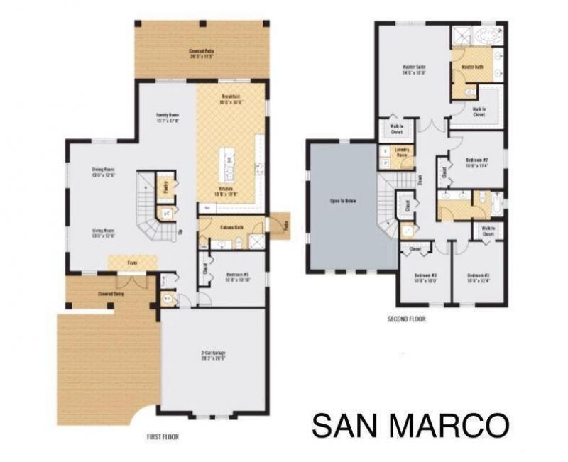 160 Rudder Cay Way, Jupiter, FL 33458 Photo
