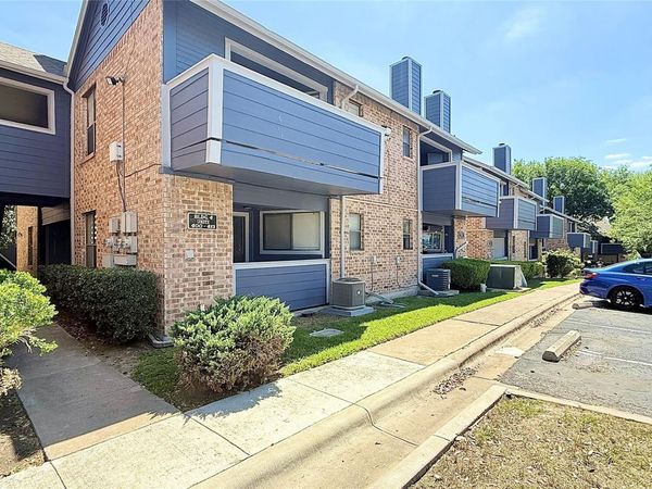 2500 Burleson RD, Unit 401, Austin, TX 78741