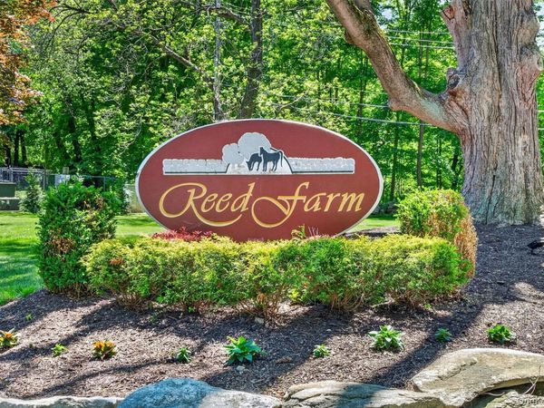204 Autumn Lane , Brewster, NY 10509