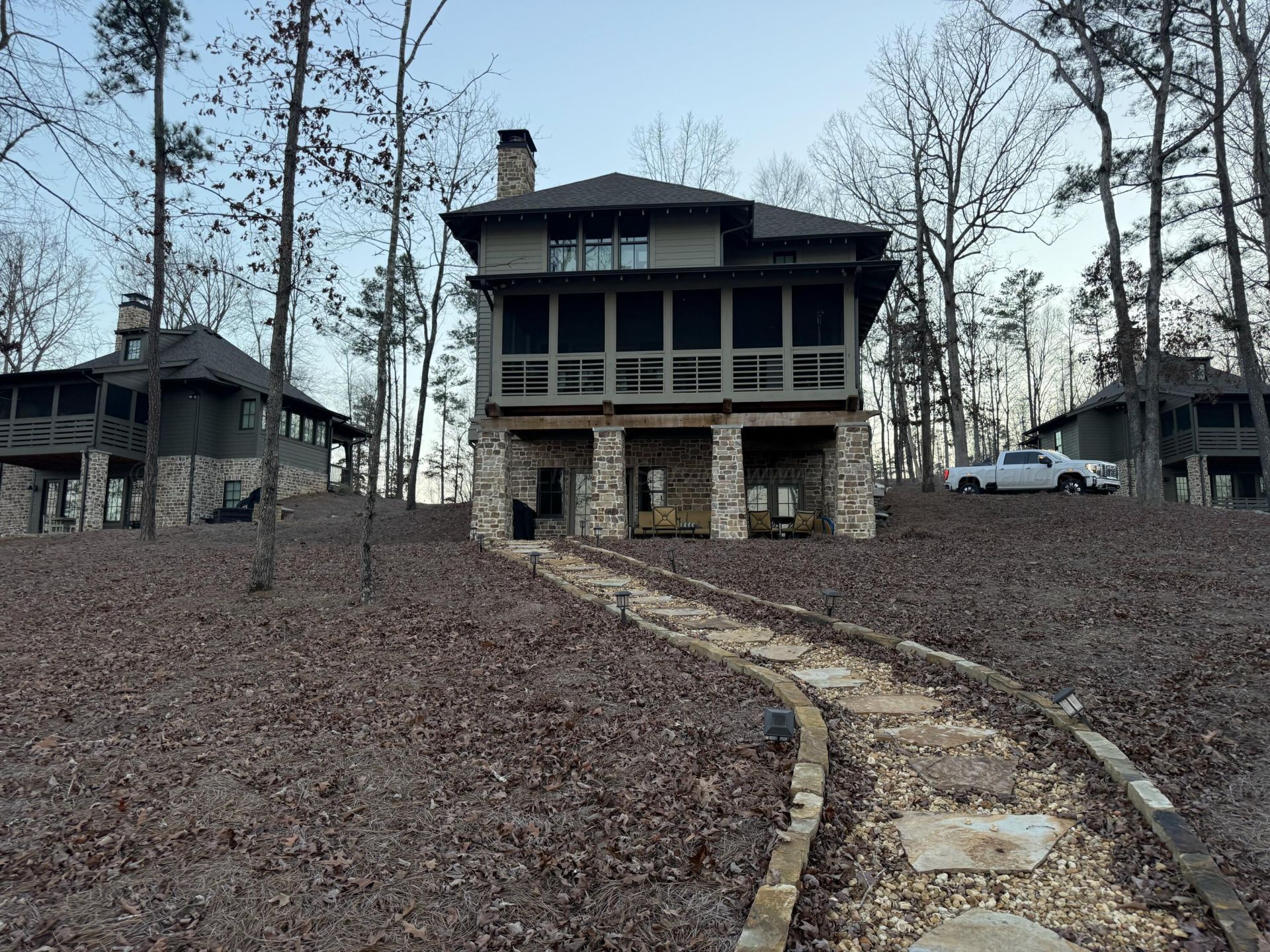 82 Waterside Cir, Jasper, AL 35504 Main Photo