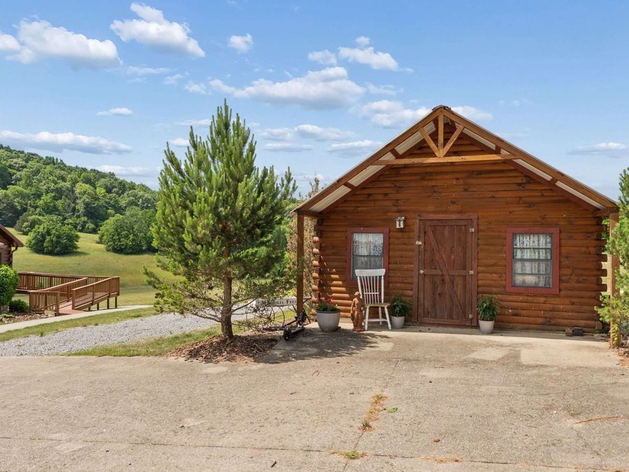 Property Image 19
