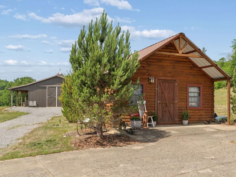 Property Image 20
