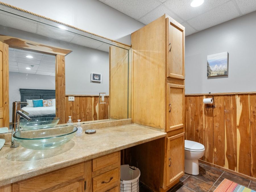 Property Image 54