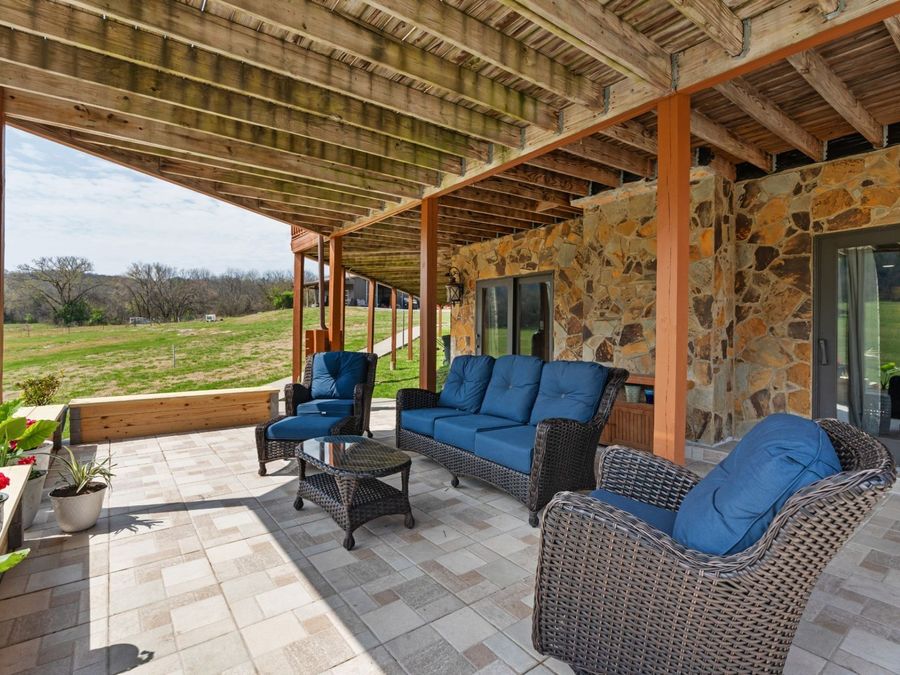 Property Image 58