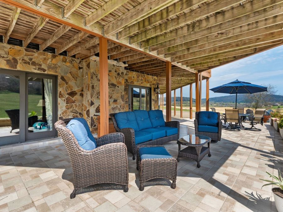 Property Image 59