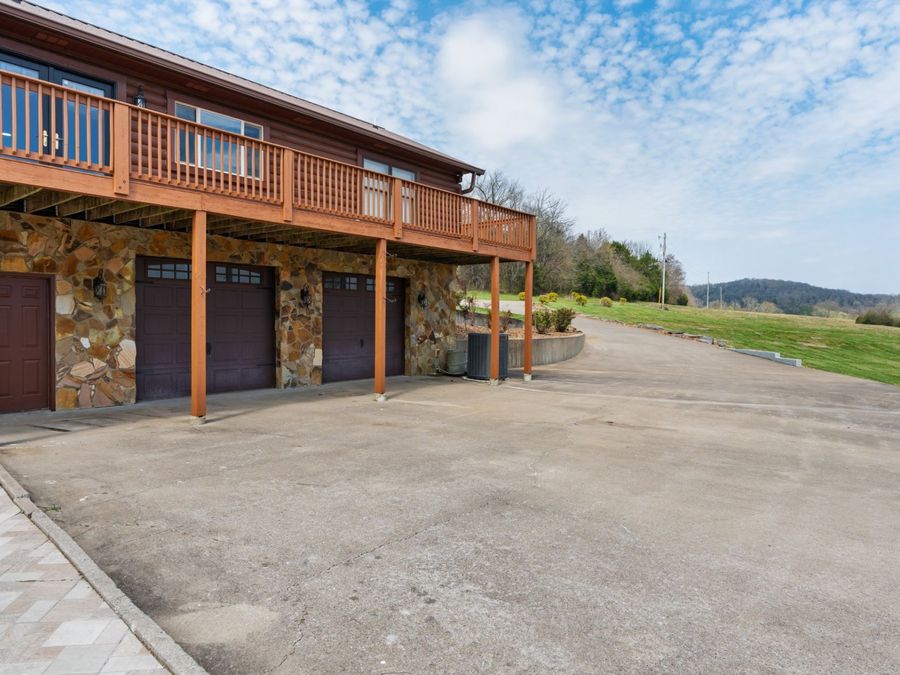 Property Image 64