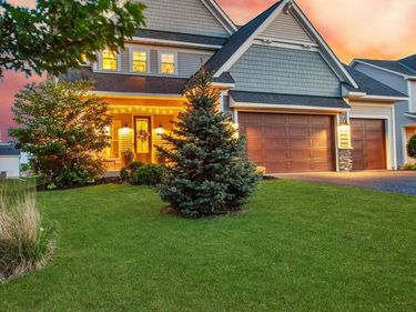 11779 32nd Street N, Lake Elmo, MN 55042