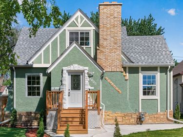 4425 Park Avenue, Minneapolis, MN 55407