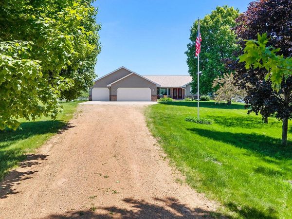 440 Kuntz Drive, Independence, MN 55359