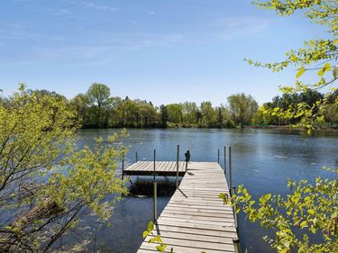 5900X Zehnder Road , Sunfish Lake, MN 55077