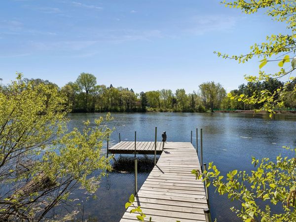 5900X Zehnder Road , Sunfish Lake, MN 55077