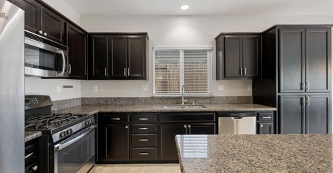 727 Tempiute Court, Sparks, NV 89436 Photo