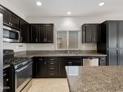 727 Tempiute Court, Sparks, NV 89436 Photo