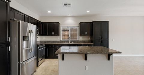 727 Tempiute Court, Sparks, NV 89436 Photo
