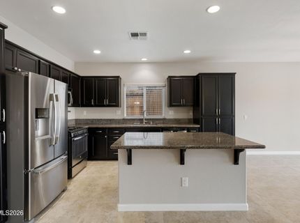 727 Tempiute Court, Sparks, NV 89436 Photo