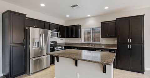 727 Tempiute Court, Sparks, NV 89436 Photo