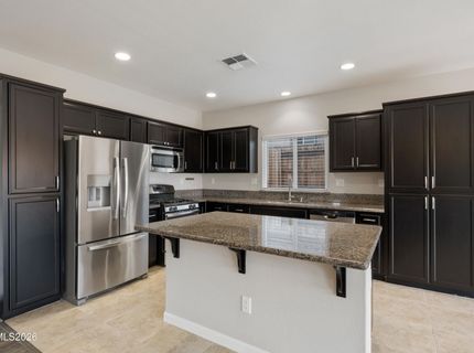 727 Tempiute Court, Sparks, NV 89436 Photo