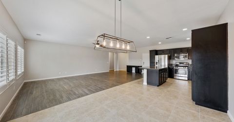 727 Tempiute Court, Sparks, NV 89436 Photo