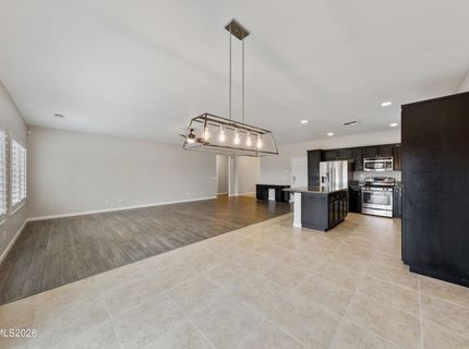 727 Tempiute Court, Sparks, NV 89436 Photo
