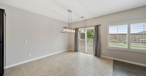 727 Tempiute Court, Sparks, NV 89436 Photo