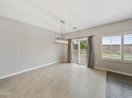 727 Tempiute Court, Sparks, NV 89436 Photo