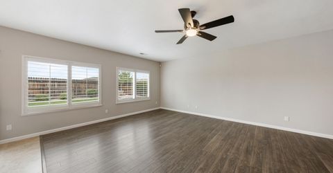 727 Tempiute Court, Sparks, NV 89436 Photo