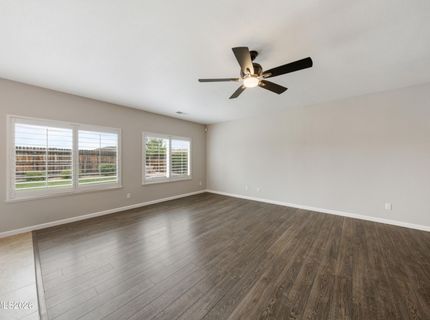 727 Tempiute Court, Sparks, NV 89436 Photo