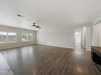 727 Tempiute Court, Sparks, NV 89436 Photo