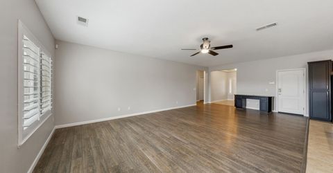 727 Tempiute Court, Sparks, NV 89436 Photo