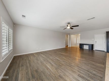 727 Tempiute Court, Sparks, NV 89436 Photo