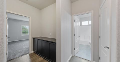 727 Tempiute Court, Sparks, NV 89436 Photo