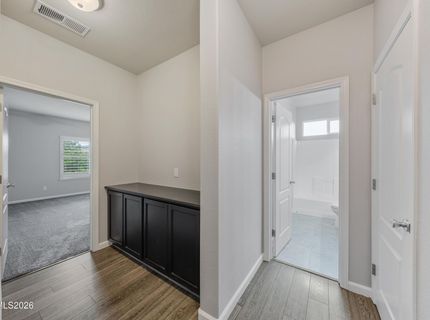 727 Tempiute Court, Sparks, NV 89436 Photo
