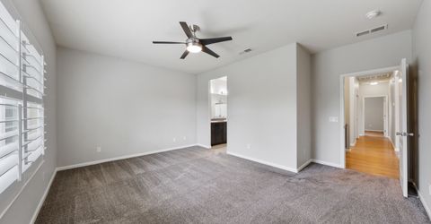 727 Tempiute Court, Sparks, NV 89436 Photo