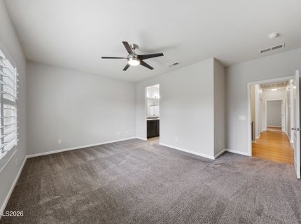 727 Tempiute Court, Sparks, NV 89436 Photo