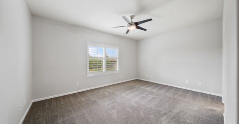 727 Tempiute Court, Sparks, NV 89436 Photo