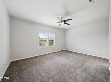 727 Tempiute Court, Sparks, NV 89436 Photo