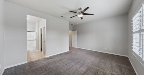 727 Tempiute Court, Sparks, NV 89436 Photo