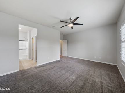 727 Tempiute Court, Sparks, NV 89436 Photo
