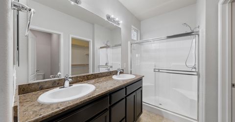 727 Tempiute Court, Sparks, NV 89436 Photo
