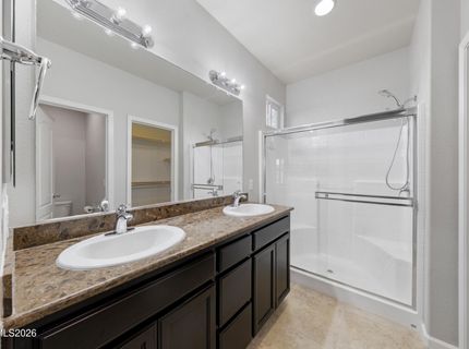 727 Tempiute Court, Sparks, NV 89436 Photo