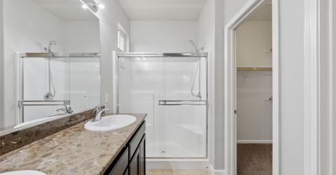 727 Tempiute Court, Sparks, NV 89436 Photo