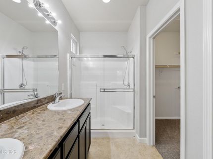 727 Tempiute Court, Sparks, NV 89436 Photo