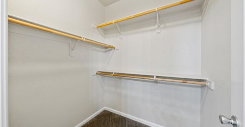 727 Tempiute Court, Sparks, NV 89436 Photo