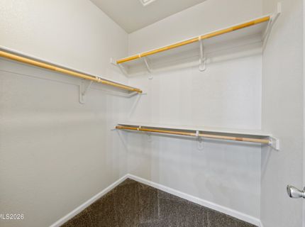 727 Tempiute Court, Sparks, NV 89436 Photo